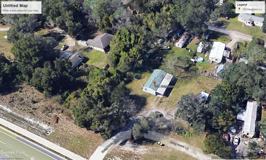320 Neighbors Ln - Photo 1 of 1