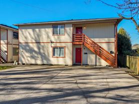 228 25th Ave - Photo 1 of 1