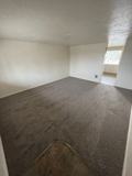 PRLLC03 - Photo 1 of 1