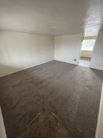featured image of 520 S 42nd St