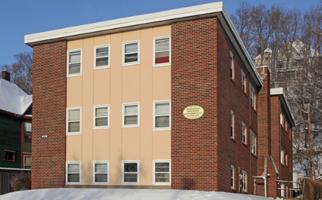 featured image of 407 Grand Ave