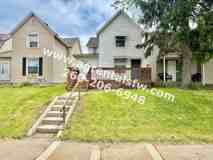 3113 S Harrison St - Photo 1 of 1