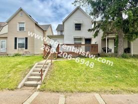 3113 S Harrison St - Photo 1 of 1