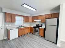 654 Lakeside Ave - Photo 1 of 1