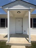 featured image of 654 Lakeside Ave