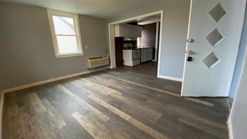featured image of 5454 Deans Hill Rd