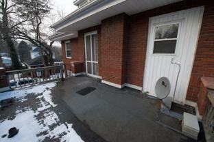 5708 Pimlico Rd - Photo 1 of 1
