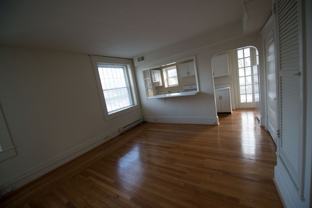 5708 Pimlico Rd - Photo 1 of 1