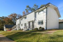 Park Street 2997 RNT - Photo 1 of 1