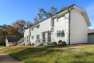 Park Street 2997 RNT - Photo 1 of 1