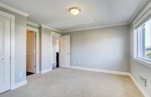 featured image of 6000 24th Ave Nw #401