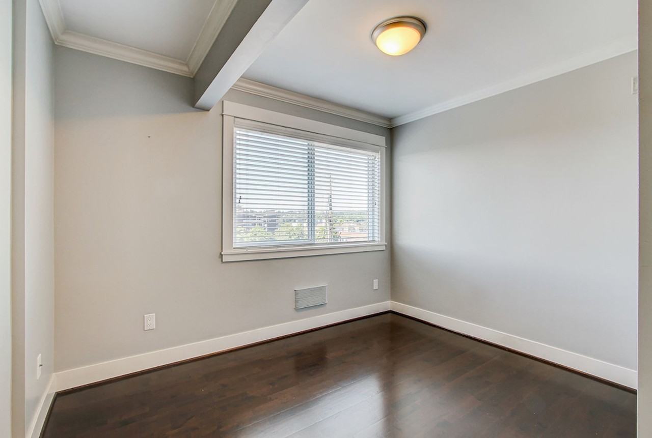 6000 24th Ave Nw #401 - Photo 3 of 40