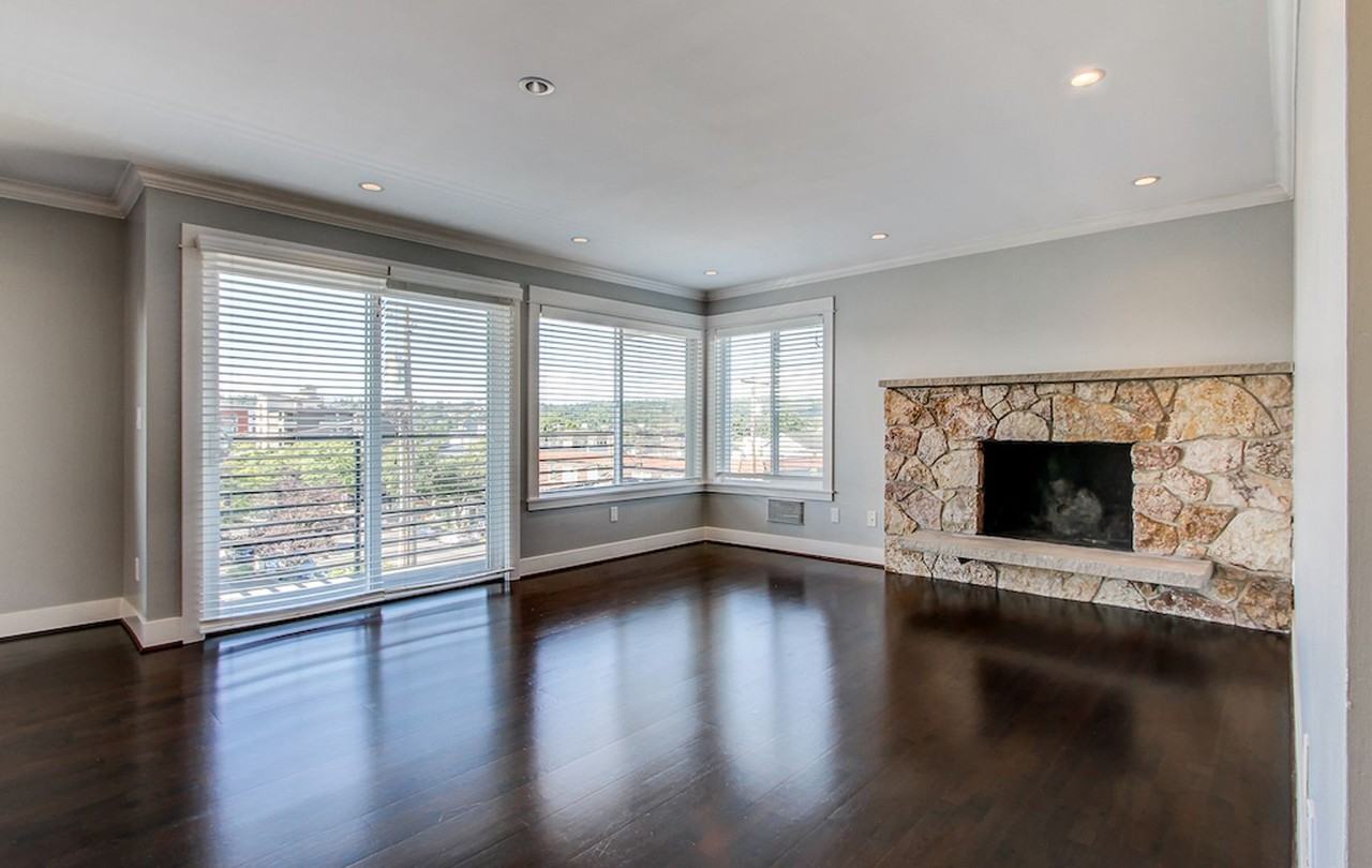 6000 24th Ave Nw #401 - Photo 4 of 40