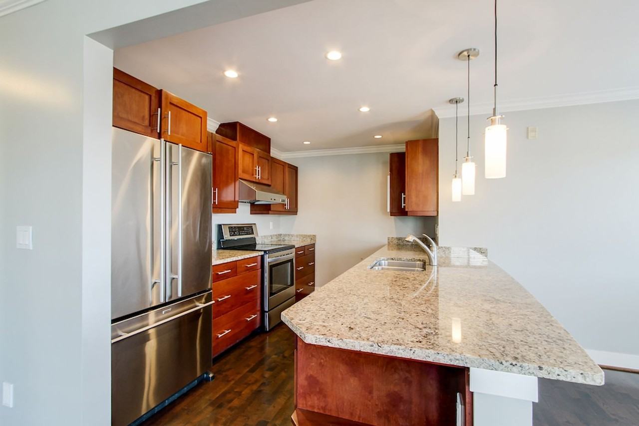 6000 24th Ave Nw #401 - Photo 5 of 40