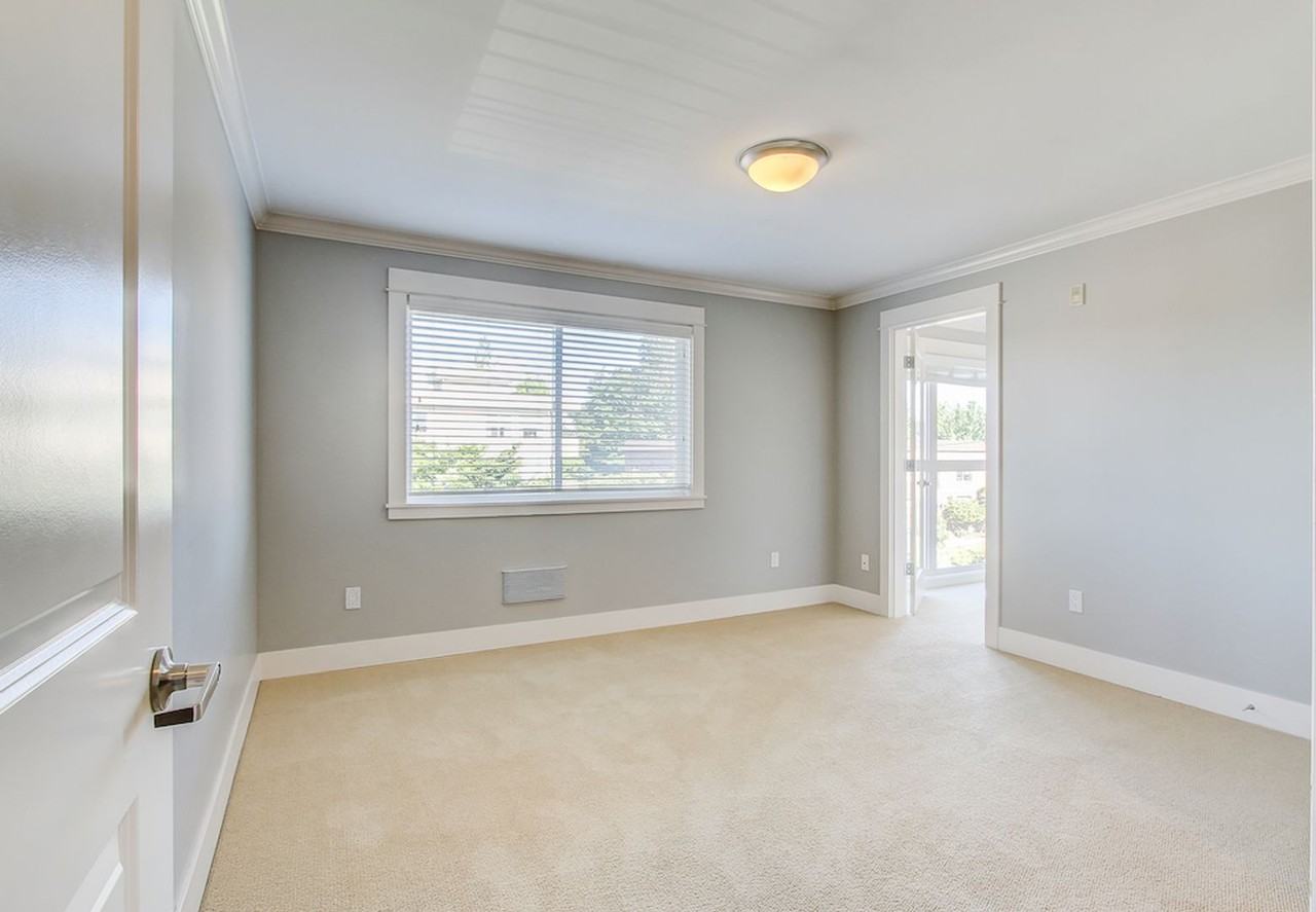 6000 24th Ave Nw #401 - Photo 6 of 40