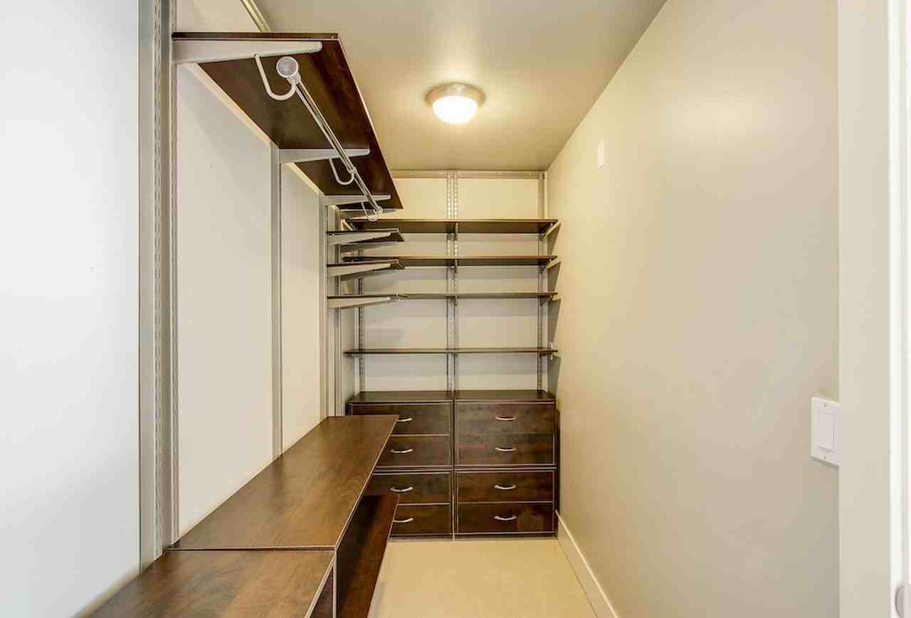 6000 24th Ave Nw #401 - Photo 7 of 40