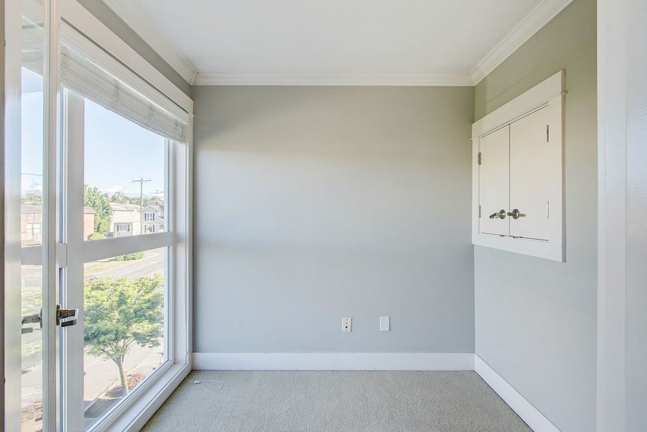 6000 24th Ave Nw #401 - Photo 4 of 40