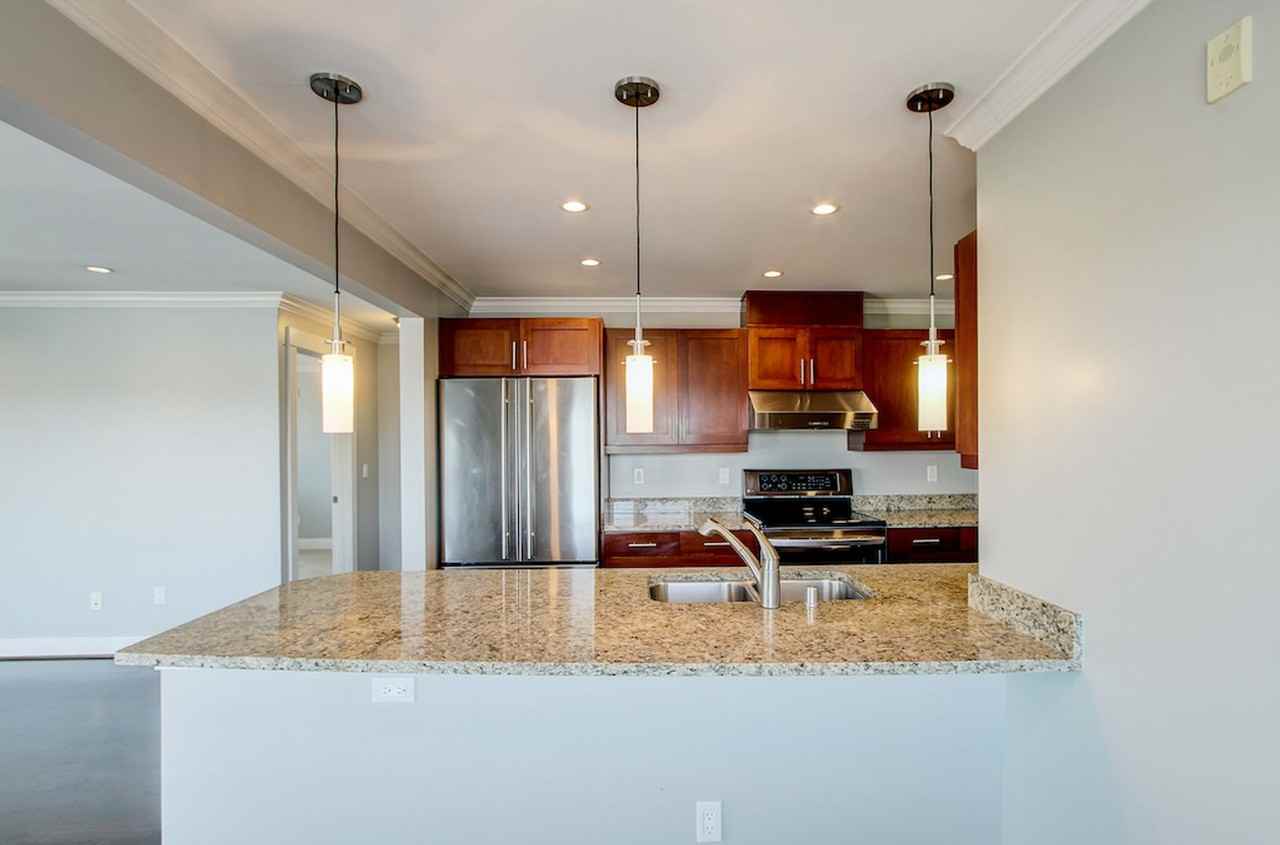 6000 24th Ave Nw #401 - Photo 3 of 40