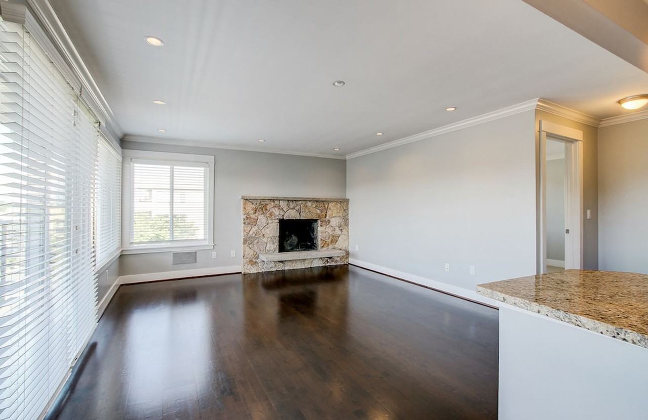 6000 24th Ave Nw #401 - Photo 7 of 40