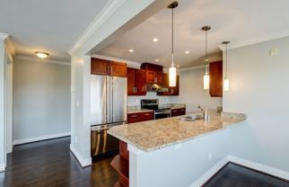 6000 24th Ave Nw #401 - Photo 1 of 1