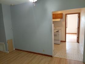 Ogden -304/308/312 - Photo 1 of 1