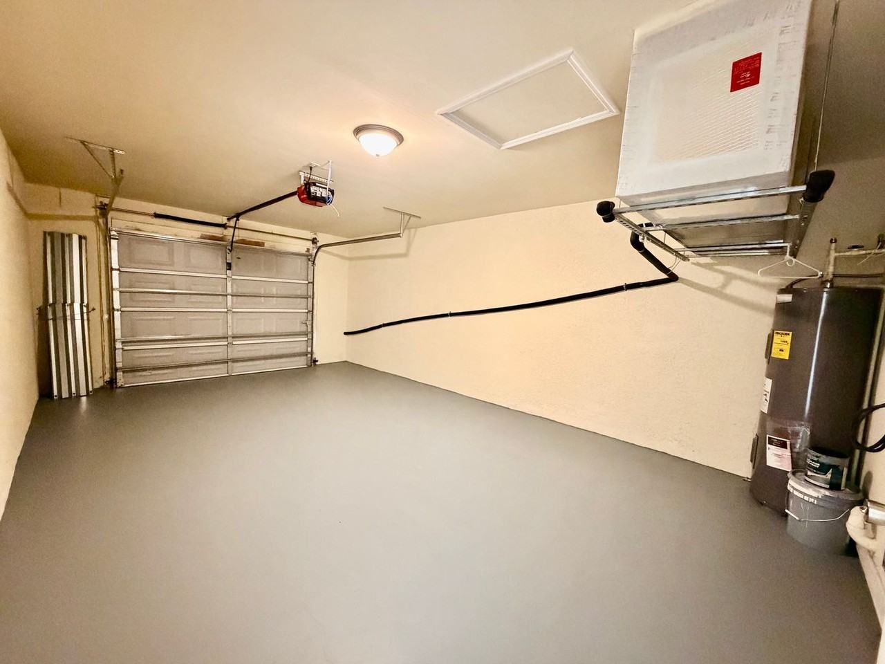 1314 Sw Trafalgar Pkwy - Photo 4 of 19