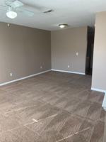 featured image of 109 Ward Ave Sw