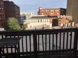 featured image of 504 Cathedral St