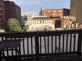 504 Cathedral Street - Photo 1 of 1