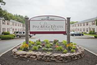 Pine Ridge Estates - Photo 1 of 1