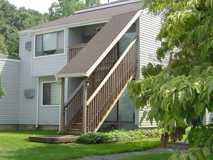 Woodmere Place - Photo 1 of 1