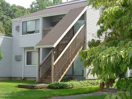 featured image of 655 Talcottville Rd