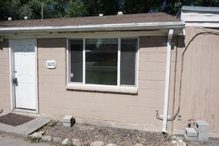 3670-3672 Atlas Way - Photo 1 of 1