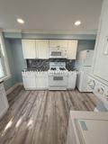 5-7-9 W Mantua Ave - Photo 1 of 1