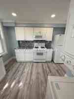 featured image of 7 5-7-9 W Mantua Ave