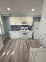 5-7-9 W Mantua Ave - Photo 1 of 1