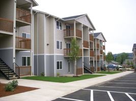 featured image of 481 E Ellendale Ave