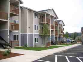 Ellendale Manor Apartments - Photo 1 of 1