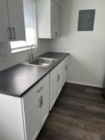 featured image of 6915 W 24th Ave