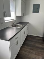 Jefferson Apartments - Photo 1 of 1