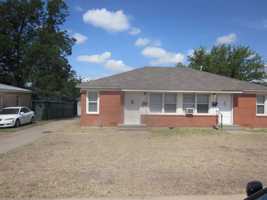 featured image of 106 S Palo Duro St