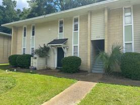 1935 Dawsey St - Photo 1 of 1