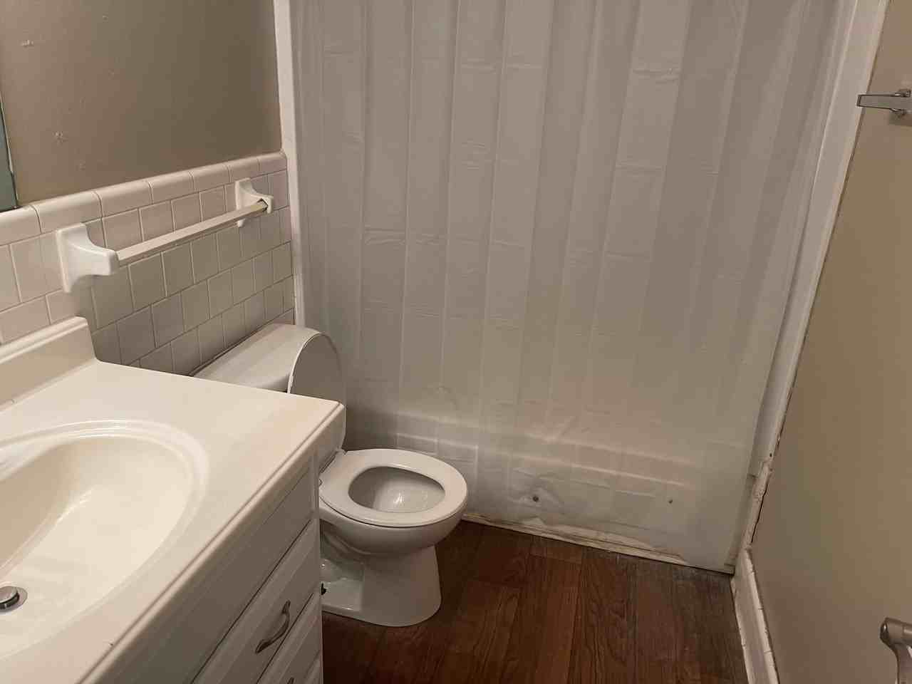 1935 Dawsey St - Photo 5 of 9