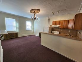 1527 S. 4th Street - Photo 1 of 1