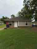 TG-24th Street Van Buren Duplex - Photo 1 of 1