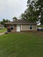 featured image of 808 N 24th St