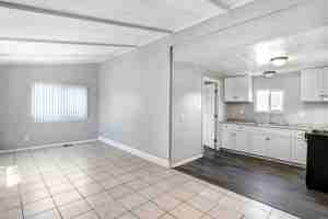 featured image of 10918 Jurupa Rd
