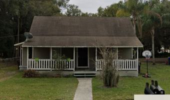 featured image of 618 Sumner St