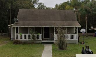 2 Black Dog Residential 618 - Photo 1 of 1