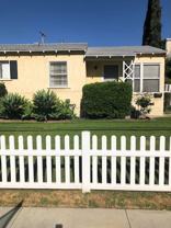 Alameda - Photo 1 of 1